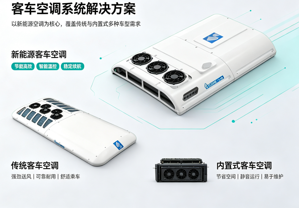 71223584.png 页面.png