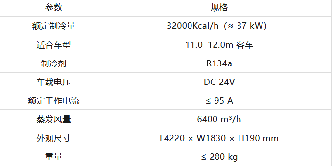 35302756.png 5.png